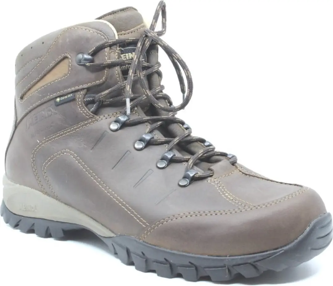 Meindl Jura GTX Wandelschoen