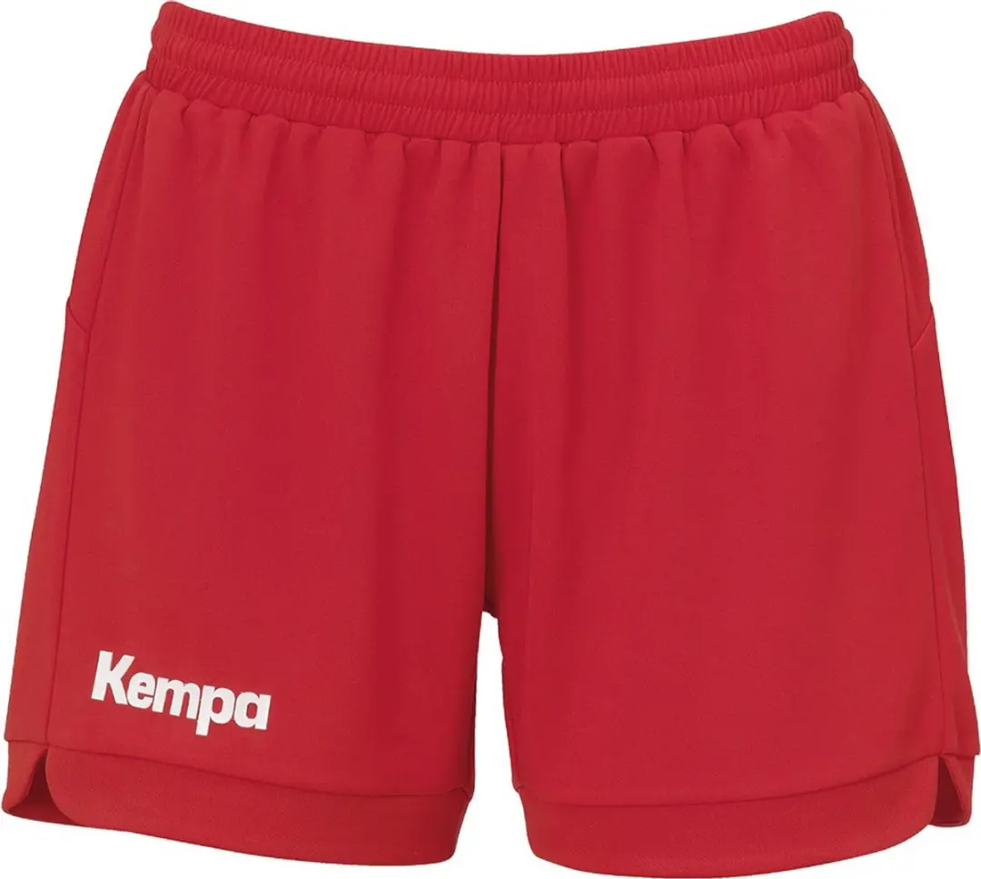 Kempa Prime Short Dames