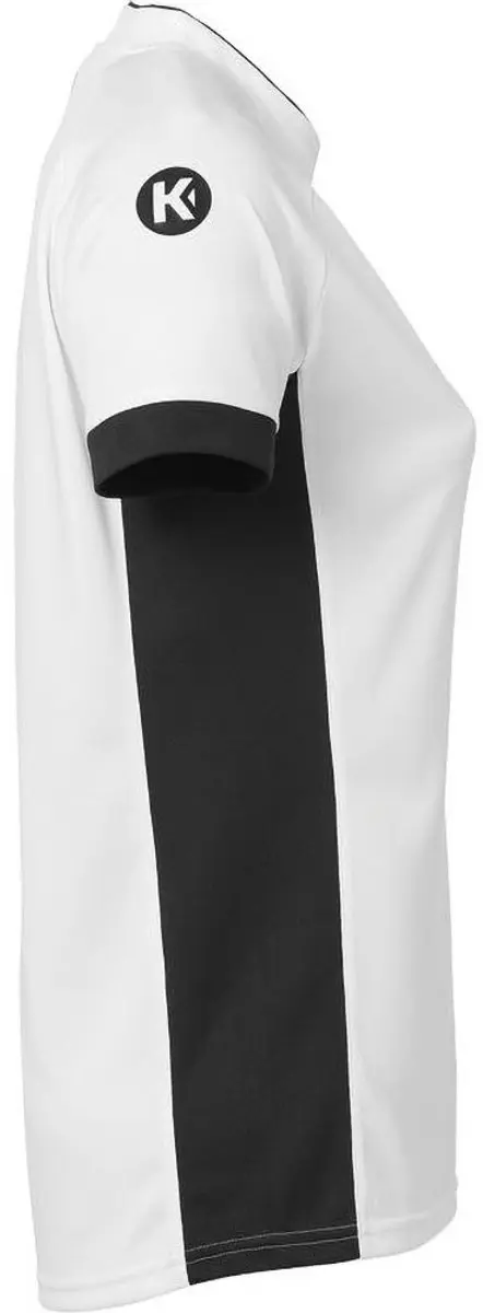 Kempa Prime Shirt Dames XXL - Wit