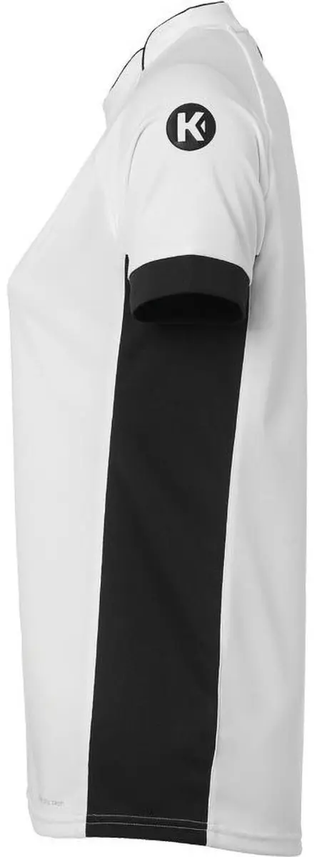 Kempa Prime Shirt Dames XXL - Wit