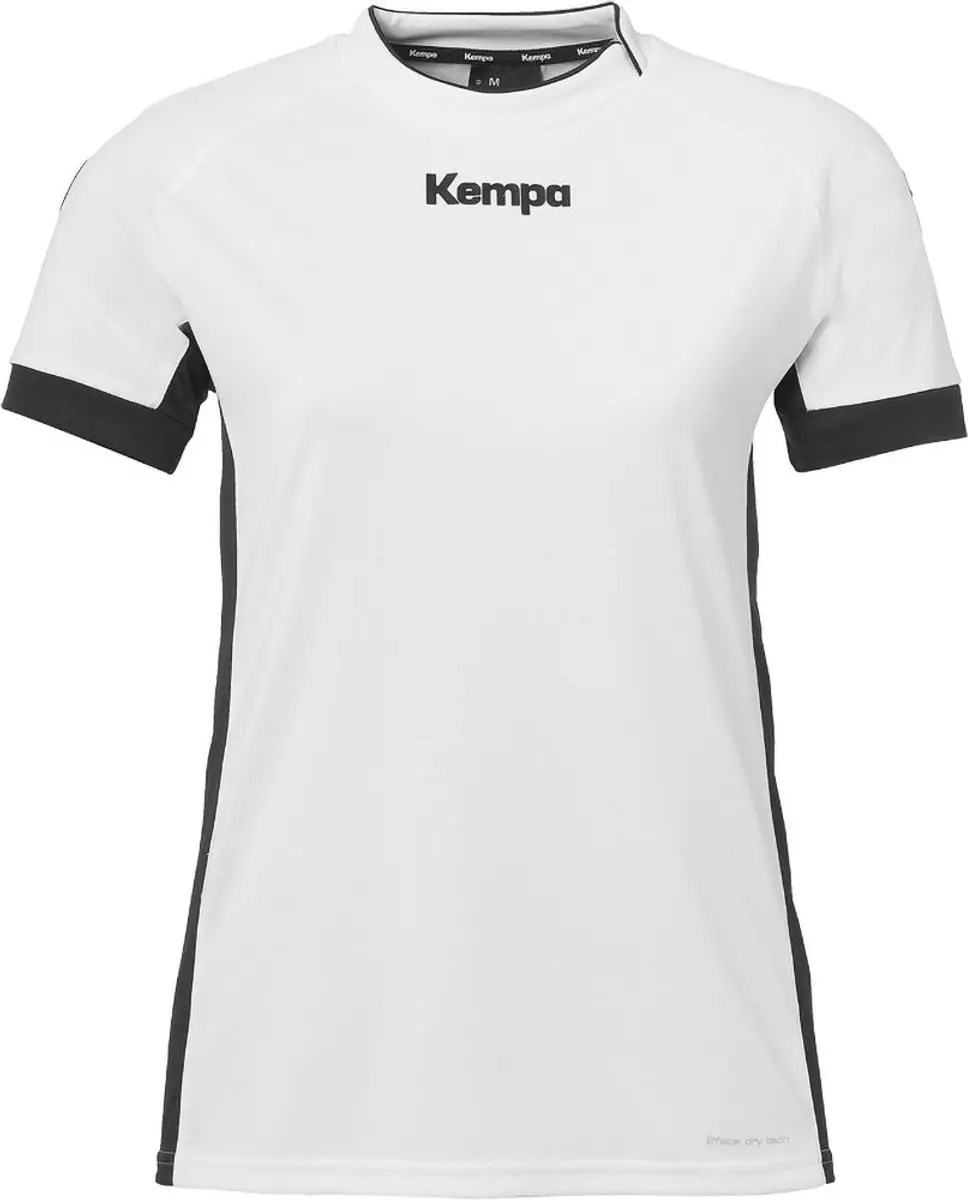Kempa Prime Shirt Dames