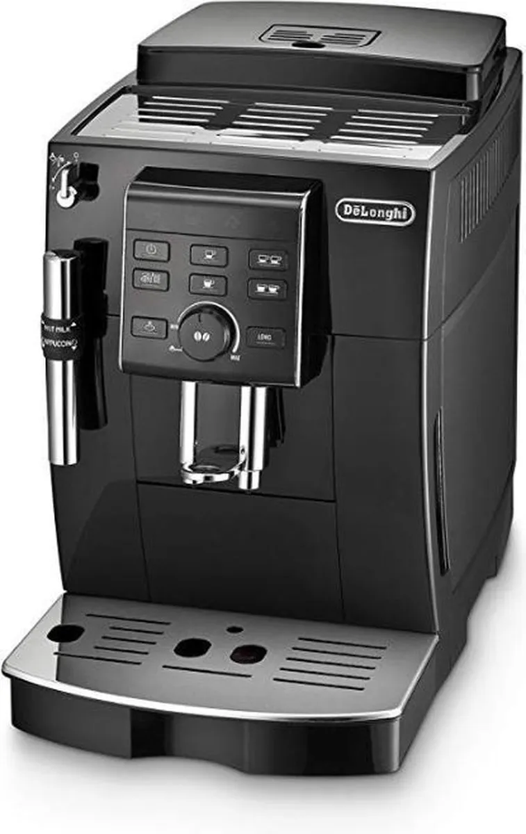 De'Longhi ECAM 25.120.B Koffiezetapparaat