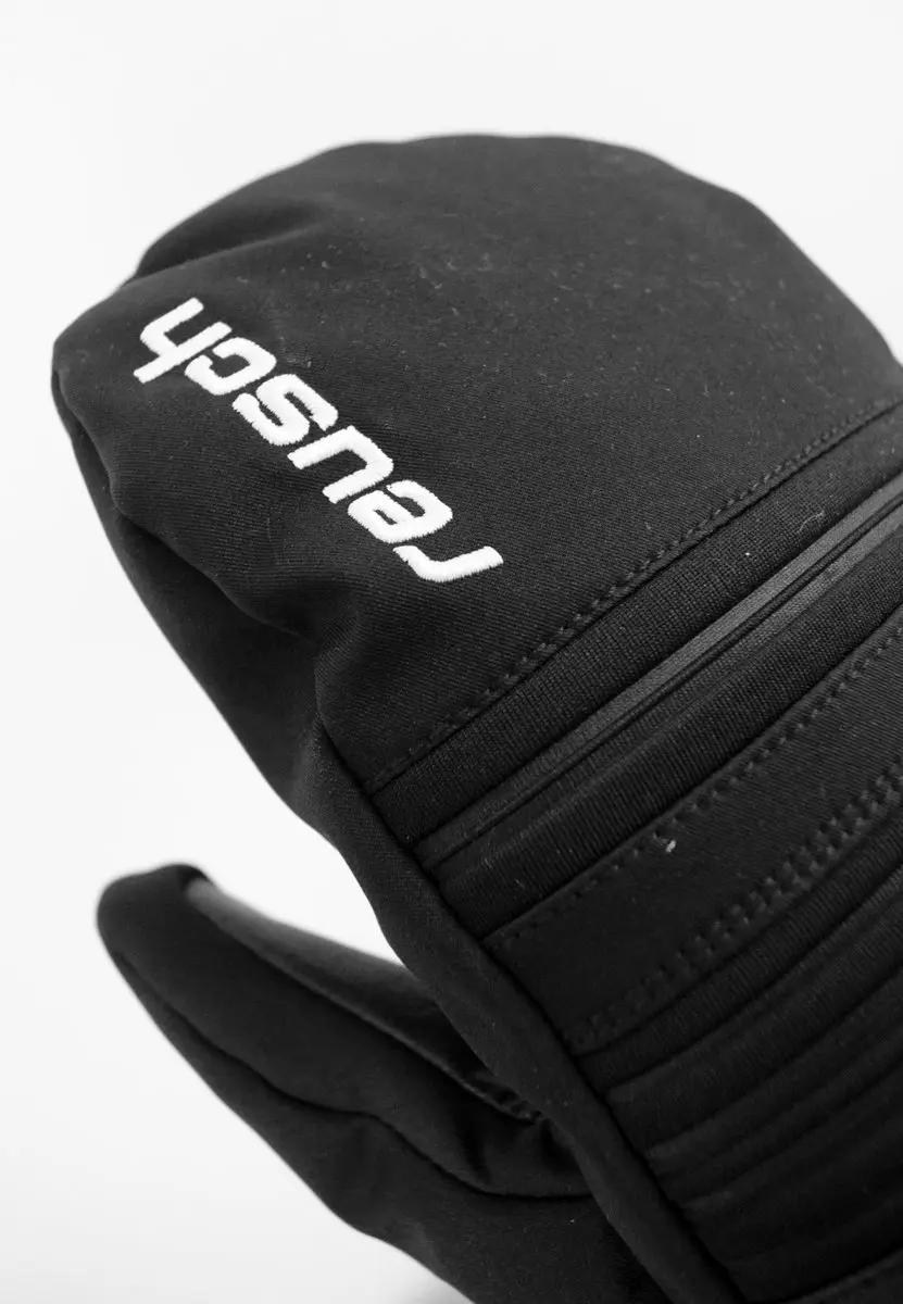Reusch Kondor R-TEX XT Wintersporthandschoenen 9,5 - Zwart