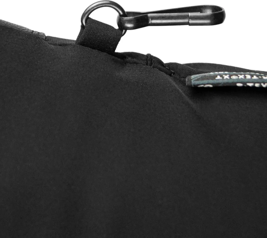 Reusch Tiffany R-TEX XT Handschoenen - Zwart-wit - afbeelding 6 van 6
