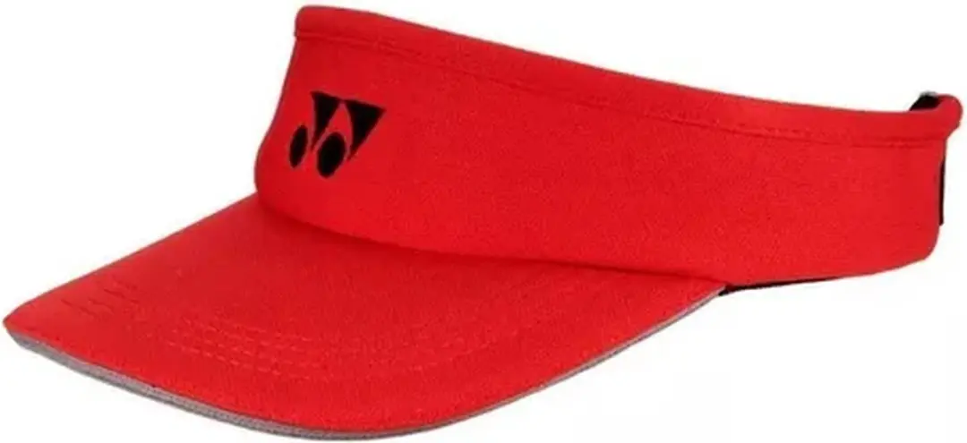 Yonex Visor W441 tennis zonneklep