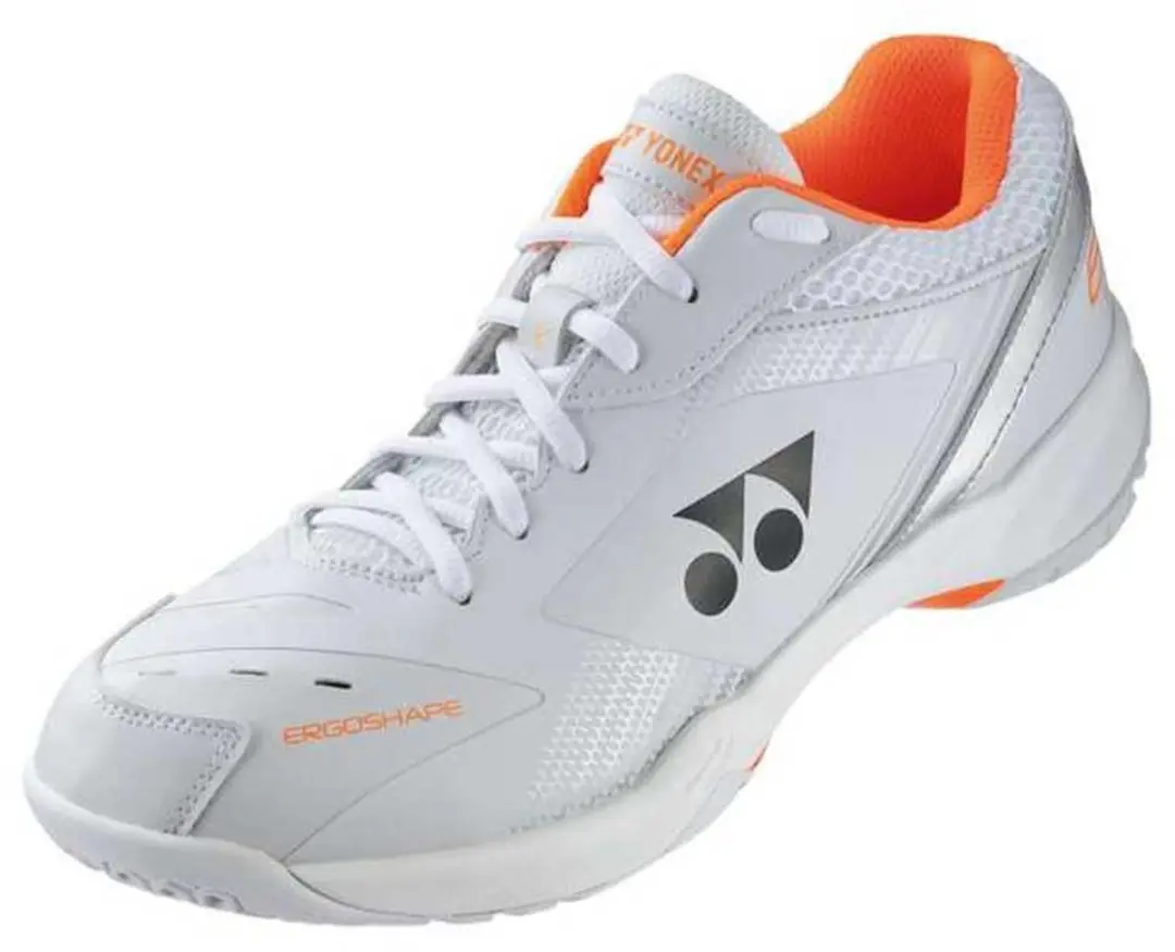 YONEX Power Cushion 65 X