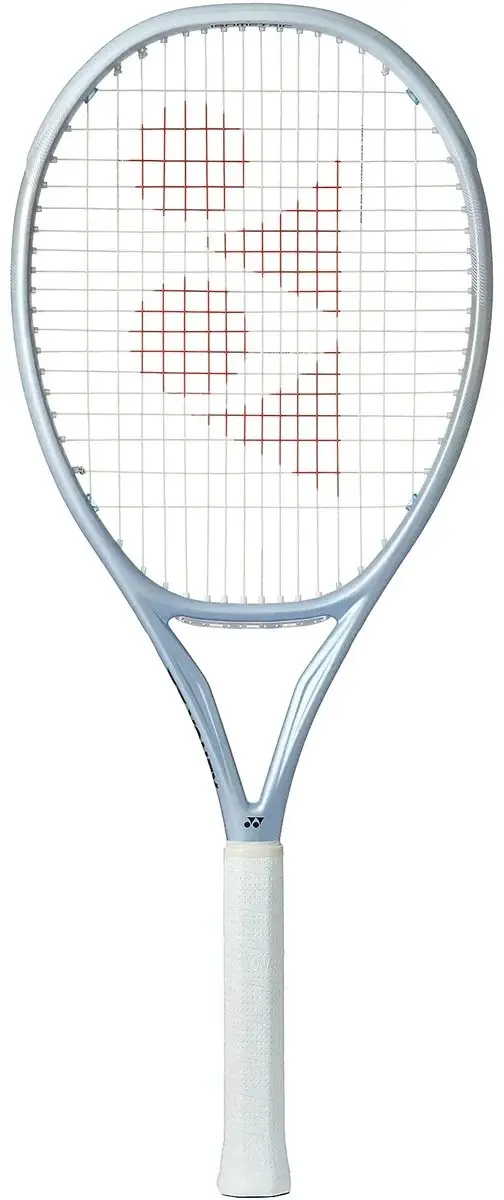 Yonex Muse 100L