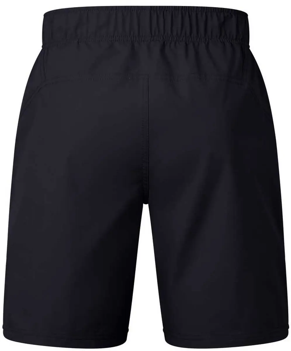 Endura Loop Baggy Clickfast Fietsbroek - L - Zwart