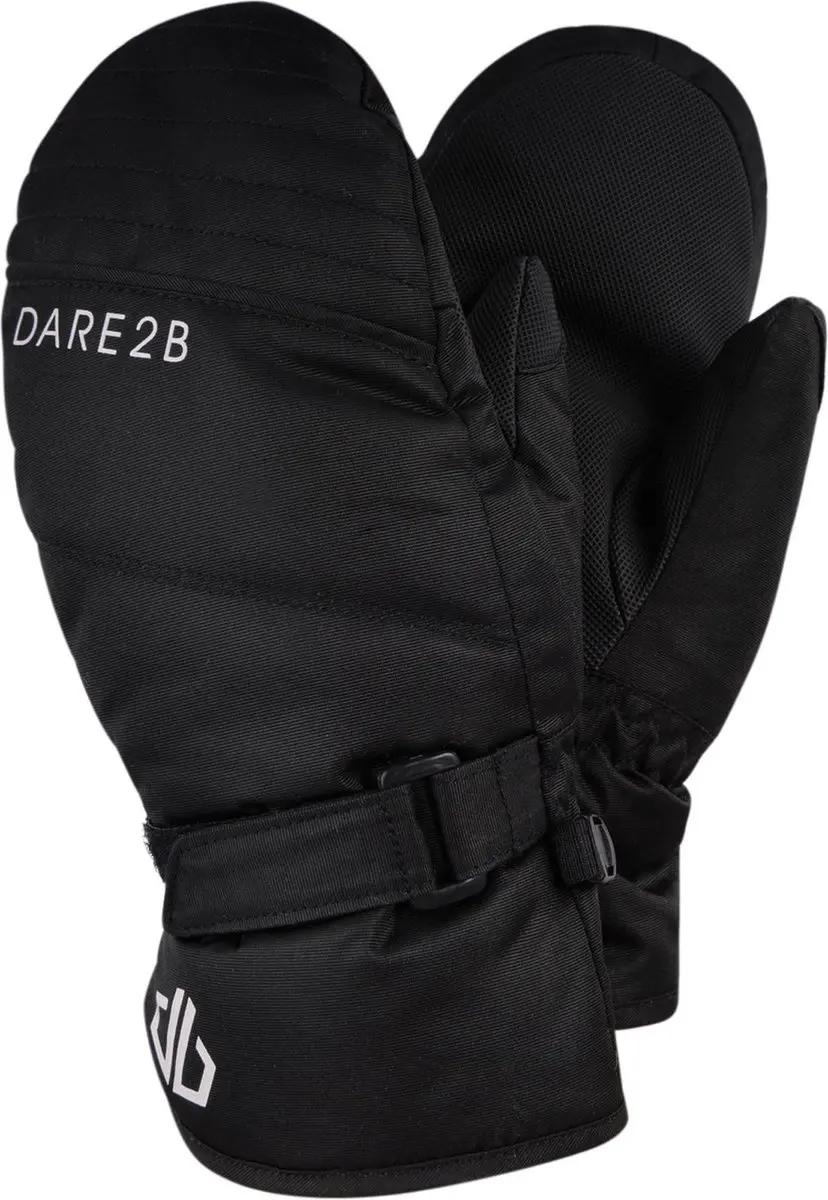 Dare 2b Wanten