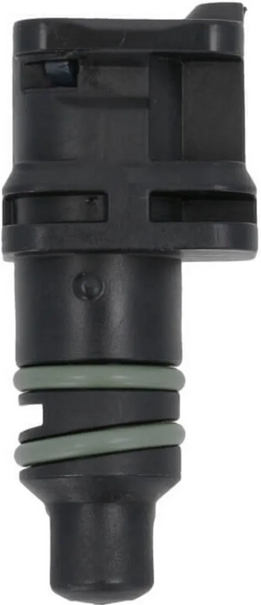 De'Longhi Lattissima Koppeling Stoompijp - 5078018
