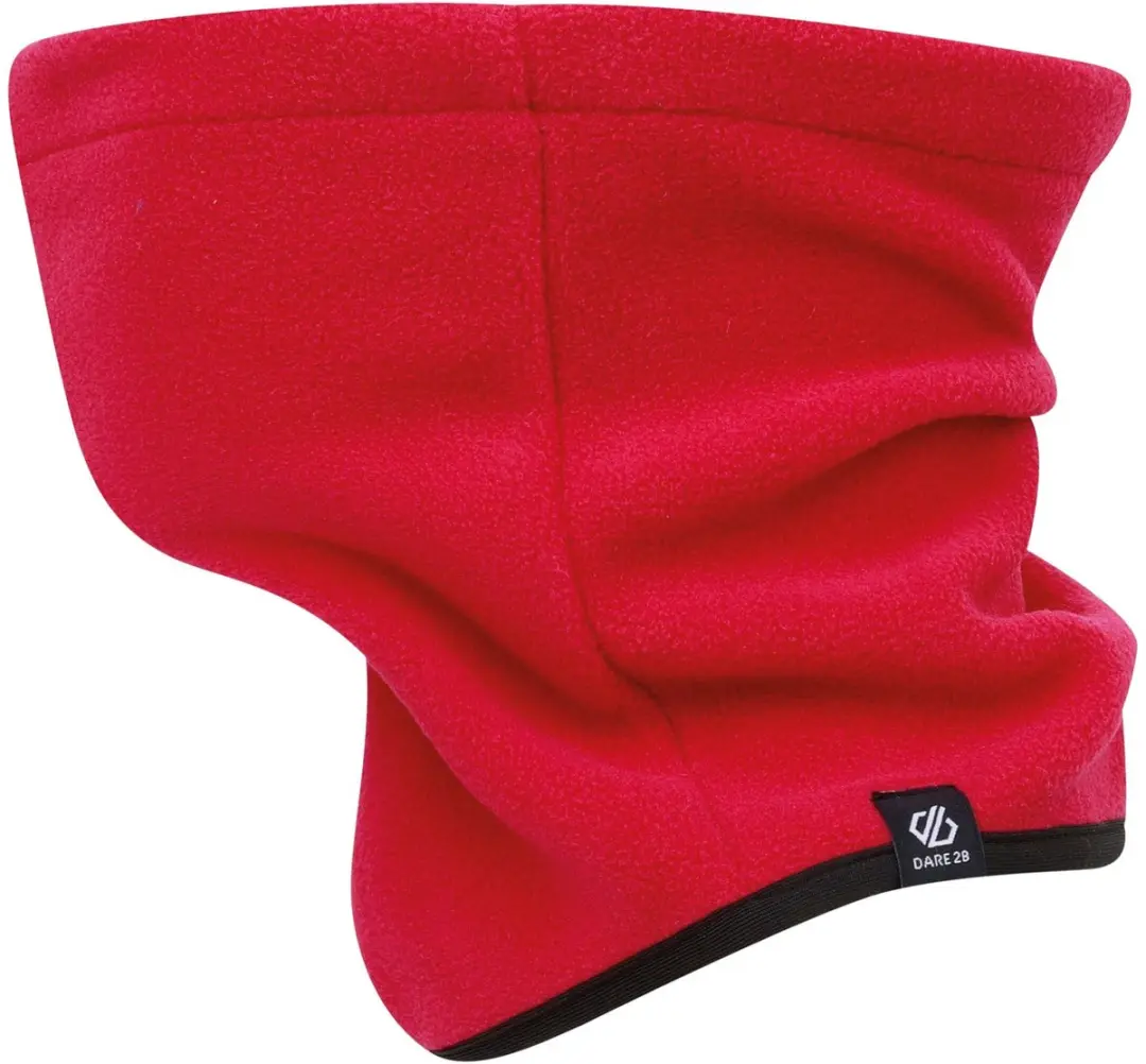 Dare 2b Doctrine Gaitor Nekwarmer Unisex