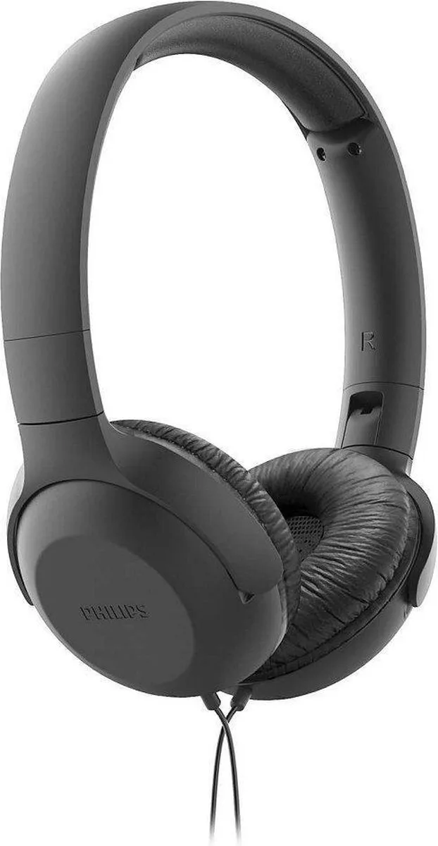 Philips TAUH201 On-Ear Koptelefoon