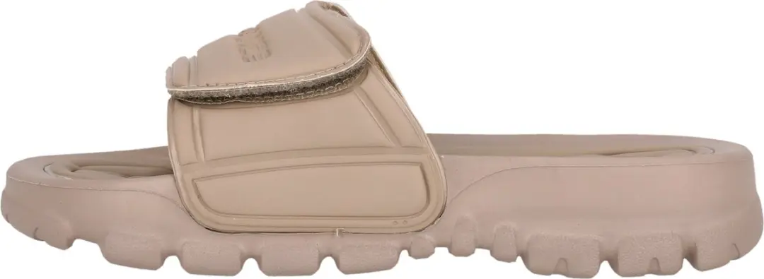 ENDURANCE Poolsandalen Toopin - Maat 36 - Beige - afbeelding 6 van 6