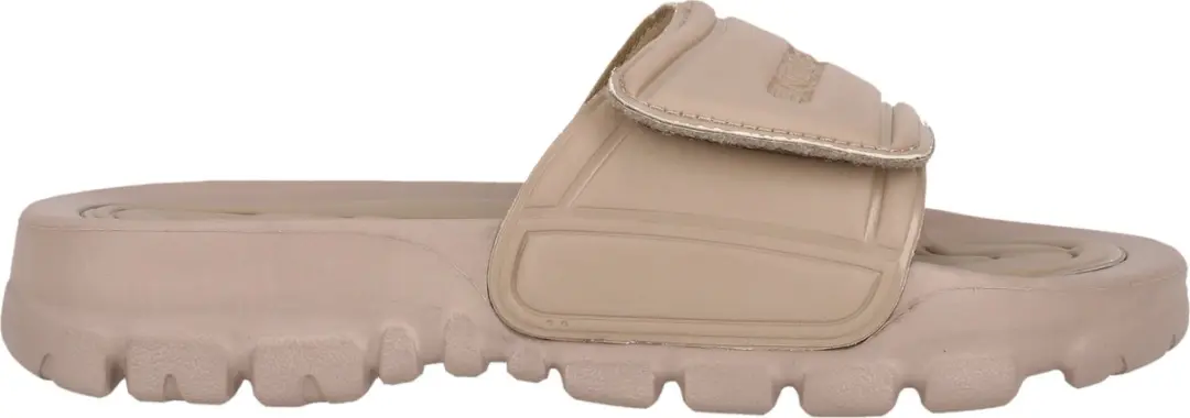 ENDURANCE Poolsandalen Toopin - Maat 36 - Beige - afbeelding 5 van 6