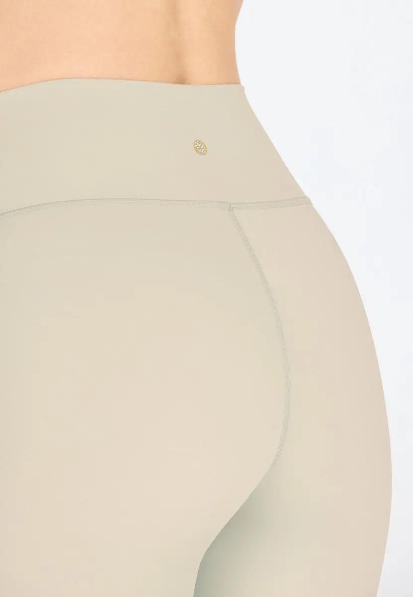 Athlecia Dames Franz Legging Pigeon