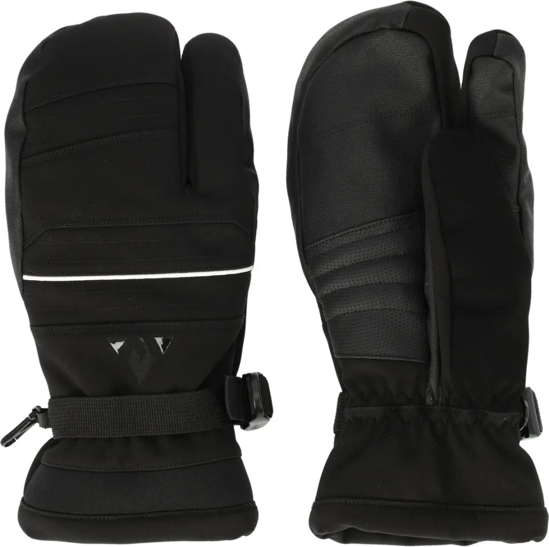WHISTLER Ski-Handschuhe Allegro