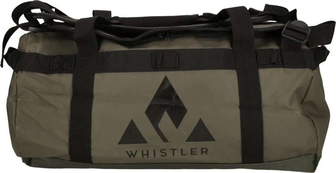 WHISTLER Sporttasche Fidel