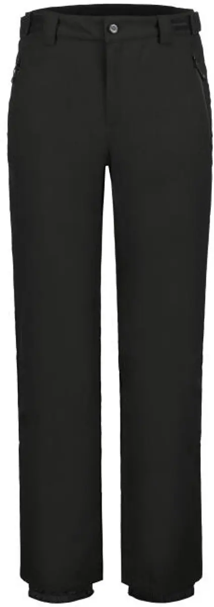 ICEPEAK FLEMING Heren Skibroek