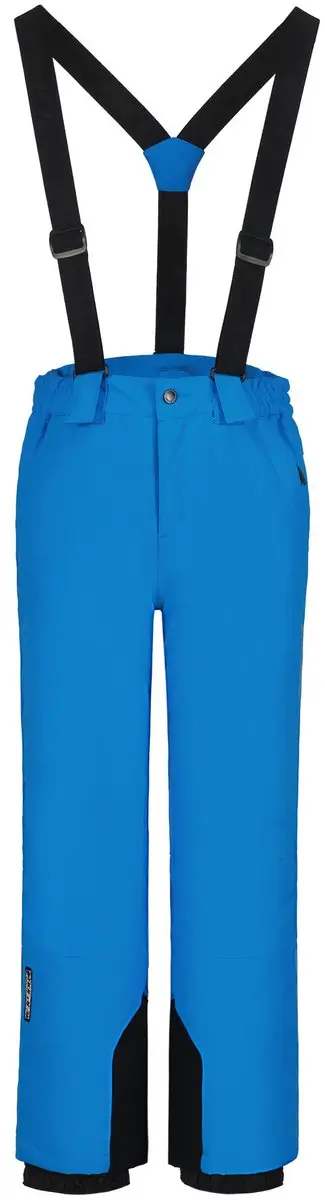 ICEPEAK LISMAN JR Jongens Skibroek