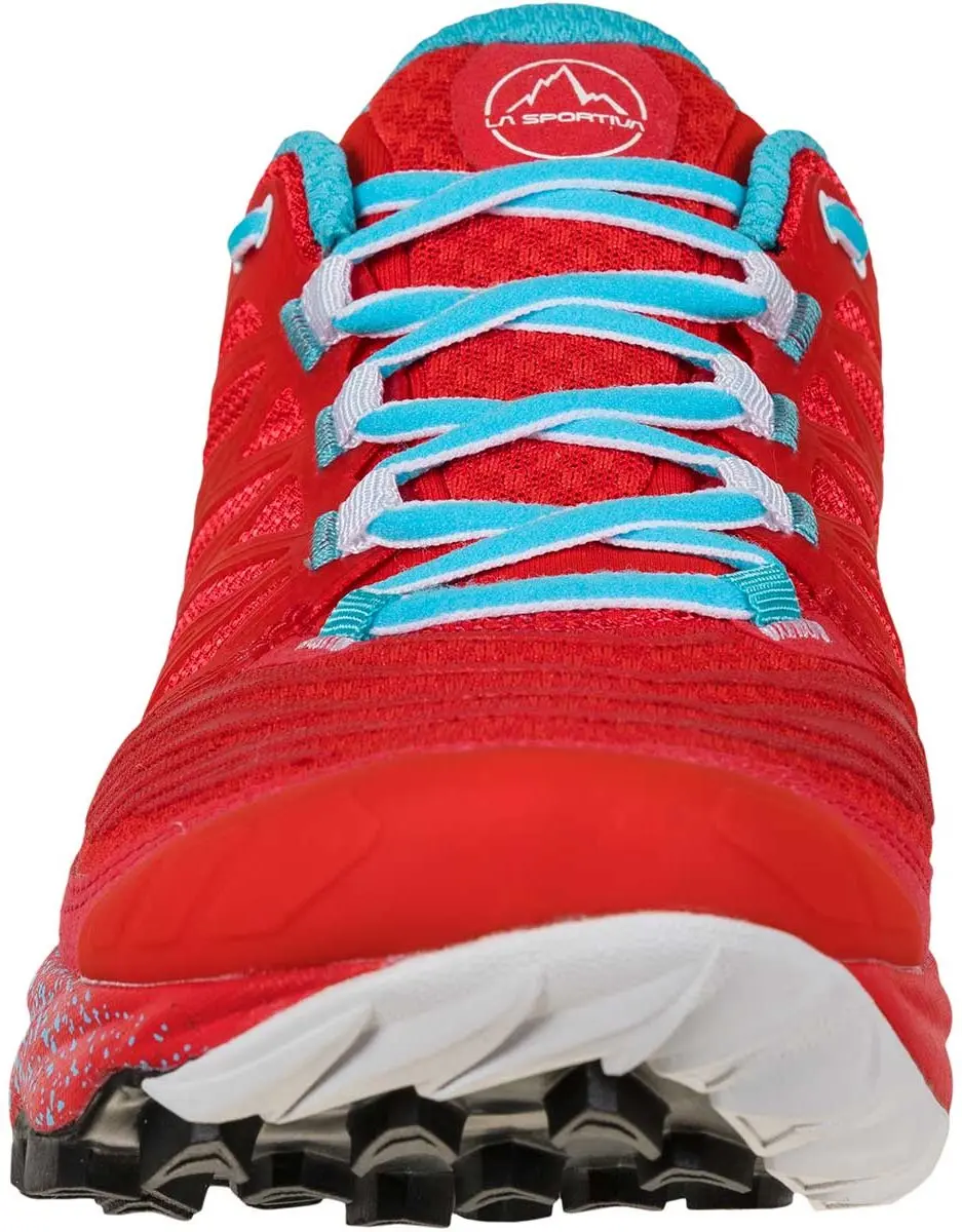 La Sportiva Akasha II