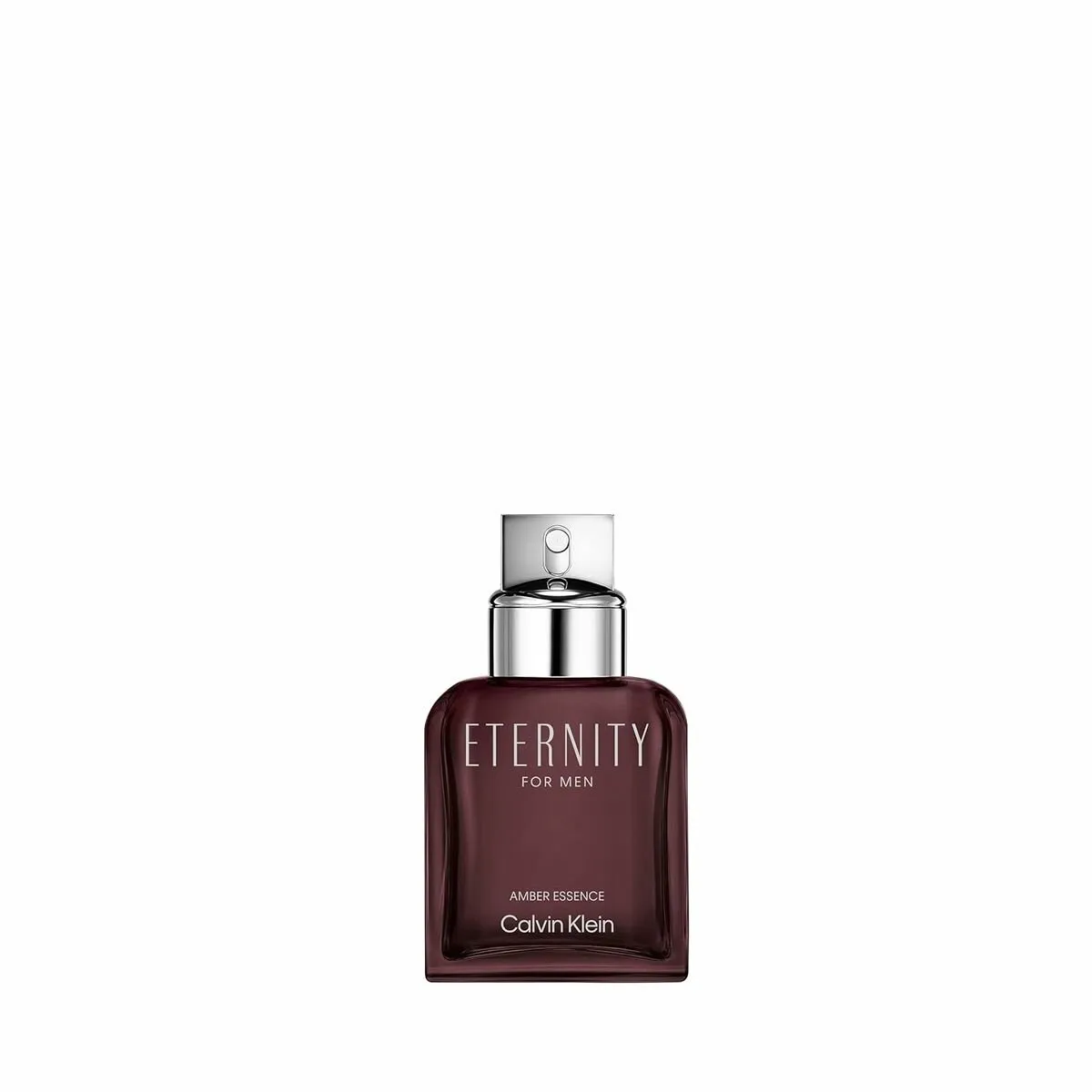 Calvin Klein Eternity For Men Herenparfum 50ml