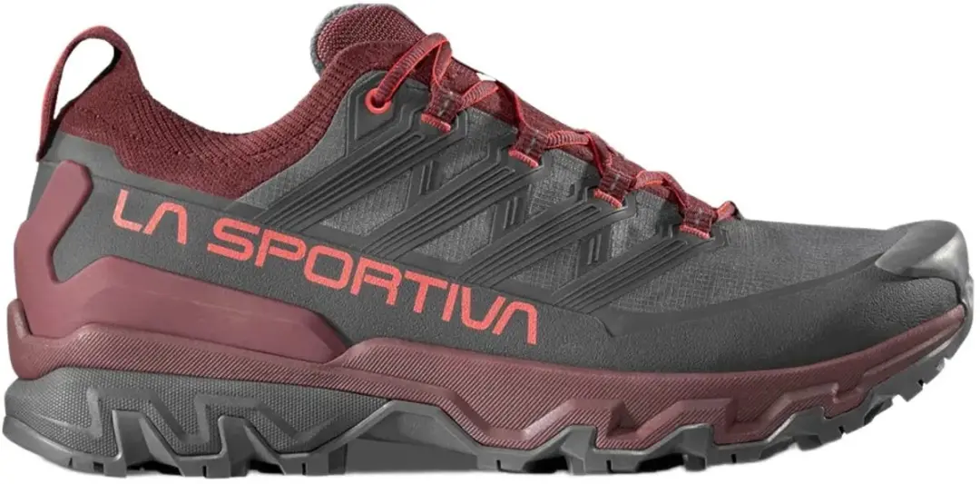La Sportiva Ultra Raptor 3 Gore-tex® Wandelschoenen Grijs EU 44 1/2 Man