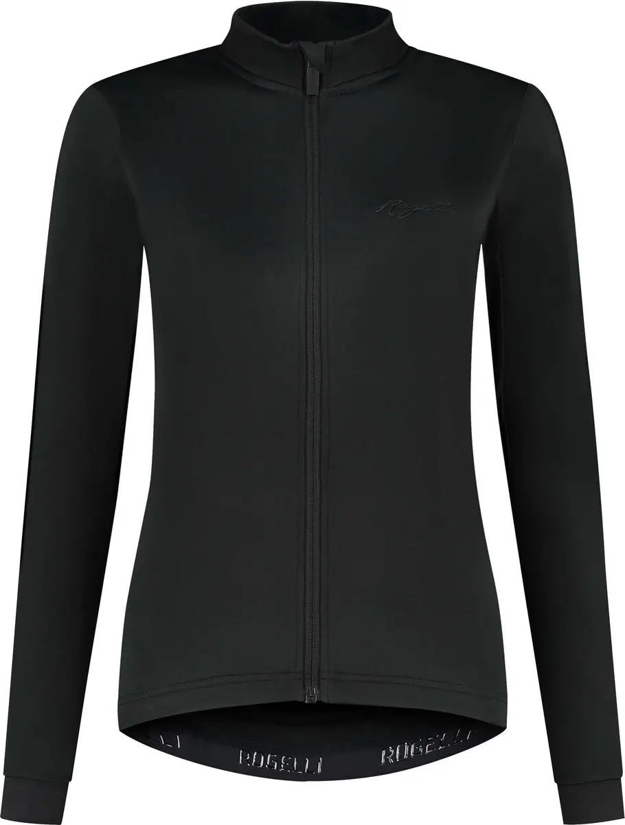 Rogelli Core Dames Fietsshirt