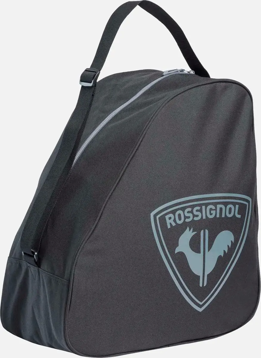 Rossignol skischoen tas