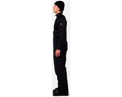 Rossignol Outerlimits Insulated Bib Broek - Zwart S - afbeelding 5 van 6