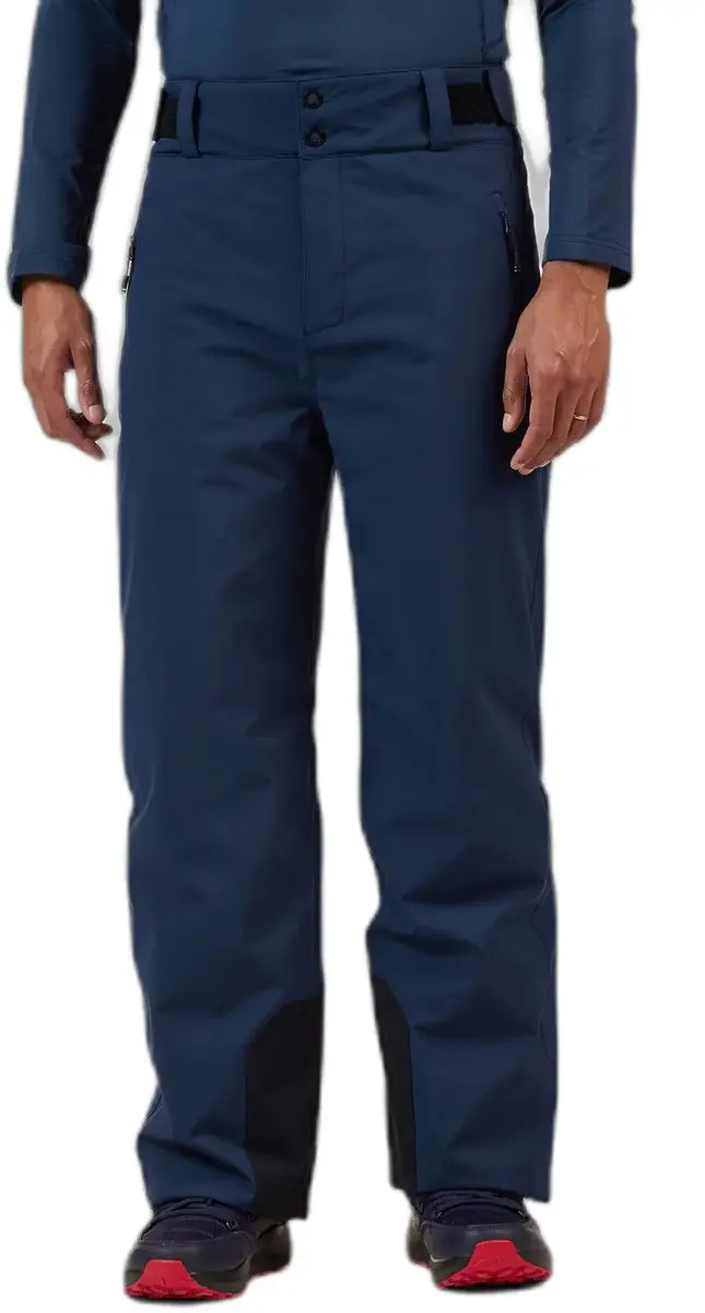 Geïsoleerde skibroek Rossignol Strawpile 30