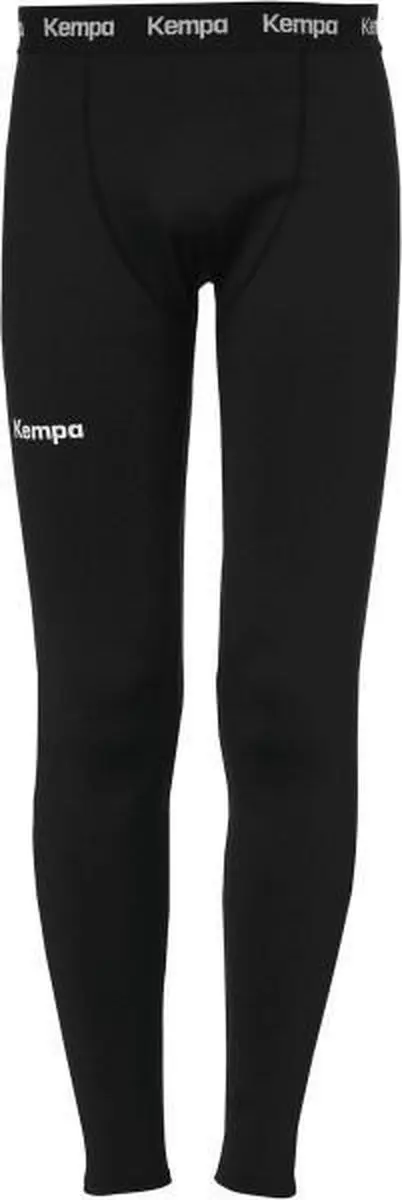 Kempa Training Tight Heren