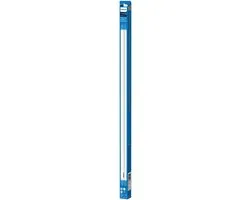 Philips LED TL Buis T8 High Output 8W G13 Koelwit 600mm - Mat