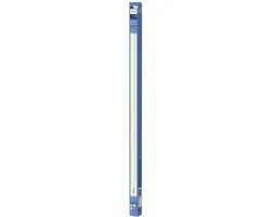 Philips LED TL Buis T8 High Output 8W G13 Koelwit 600mm - Mat - afbeelding 6 van 6