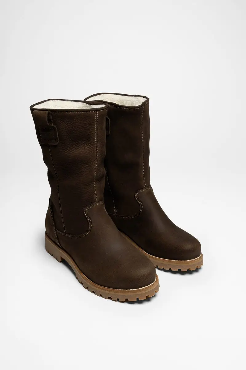 Meindl Corvara Lady GTX
