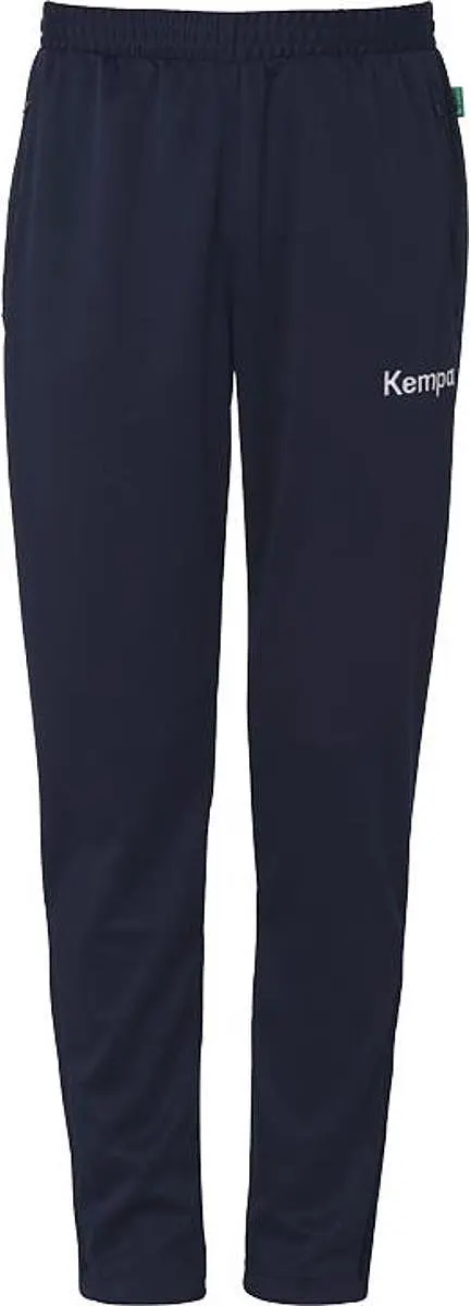 Kempa Motion Vrijetijdsbroek Heren
