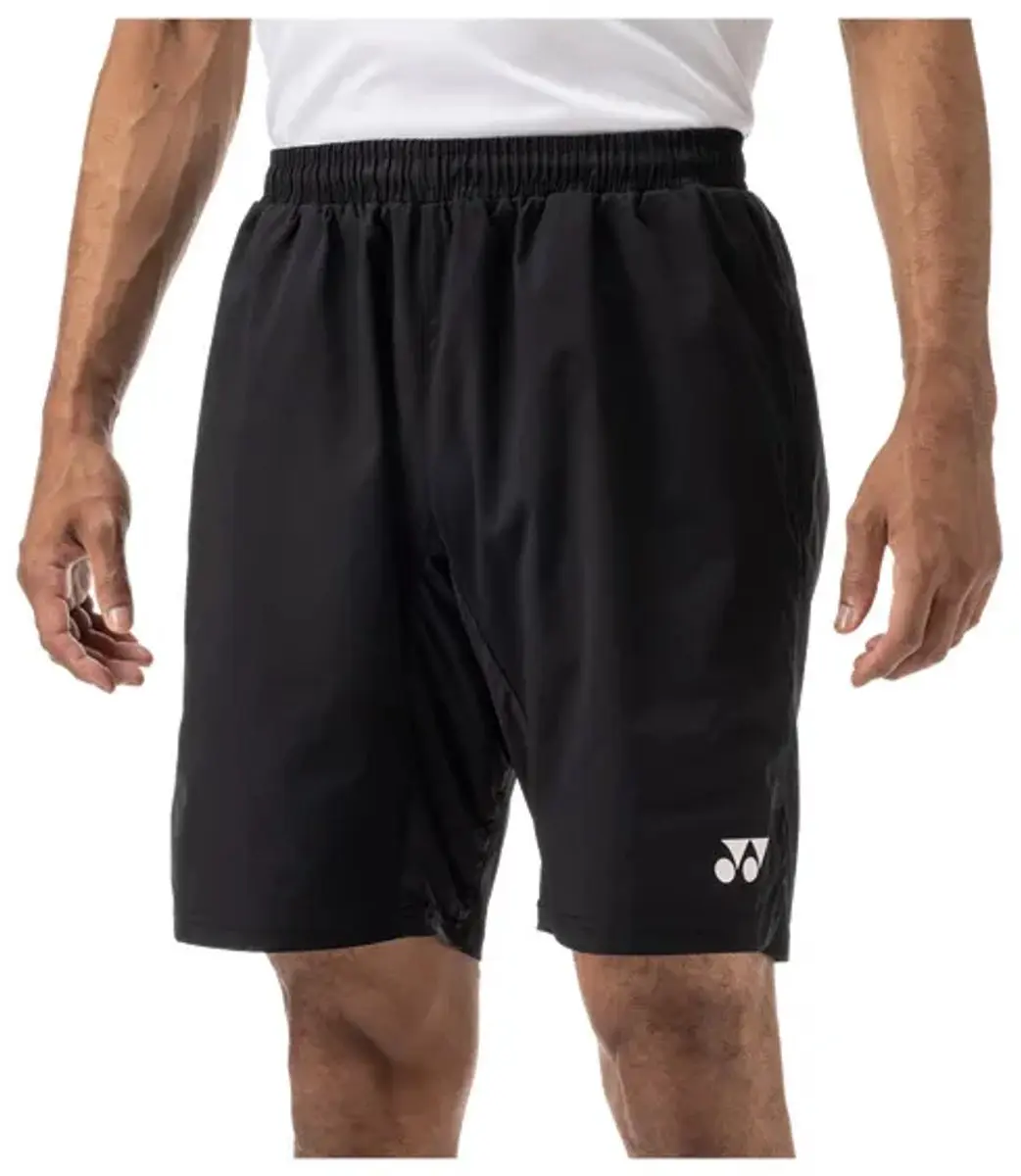 Yonex YM0036 heren badminton tennis short