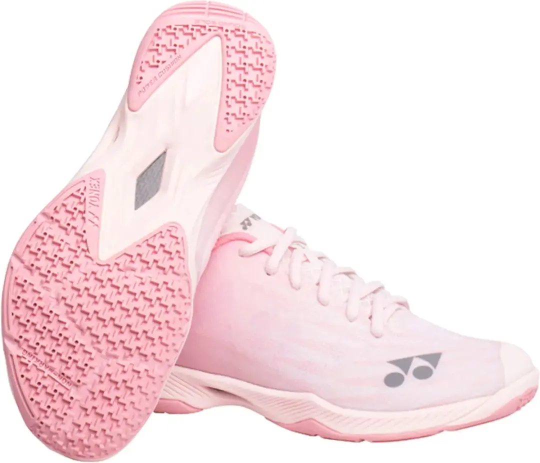 Yonex Aerus Z2 dames badmintonschoen