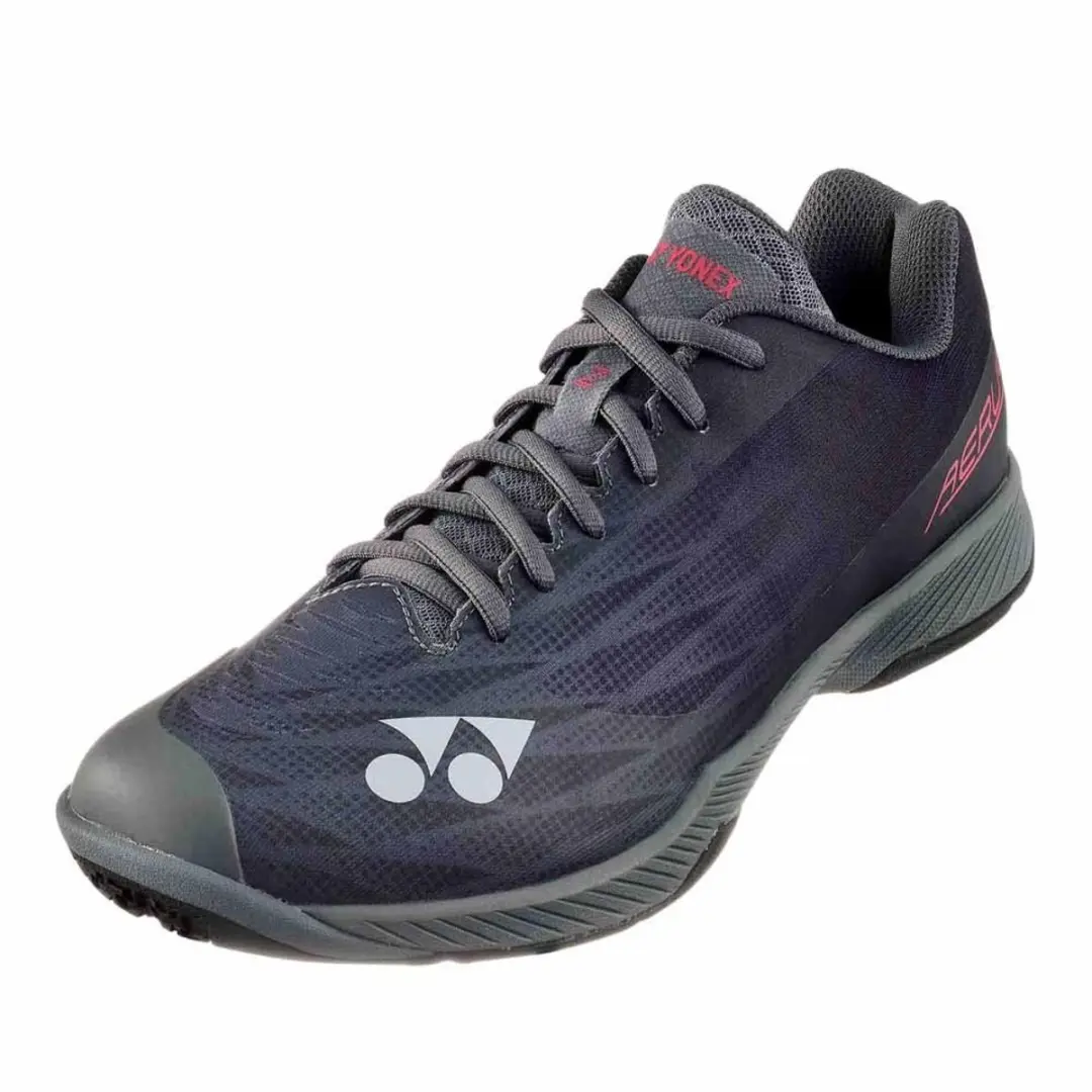 Yonex PC Aerus Z Wide