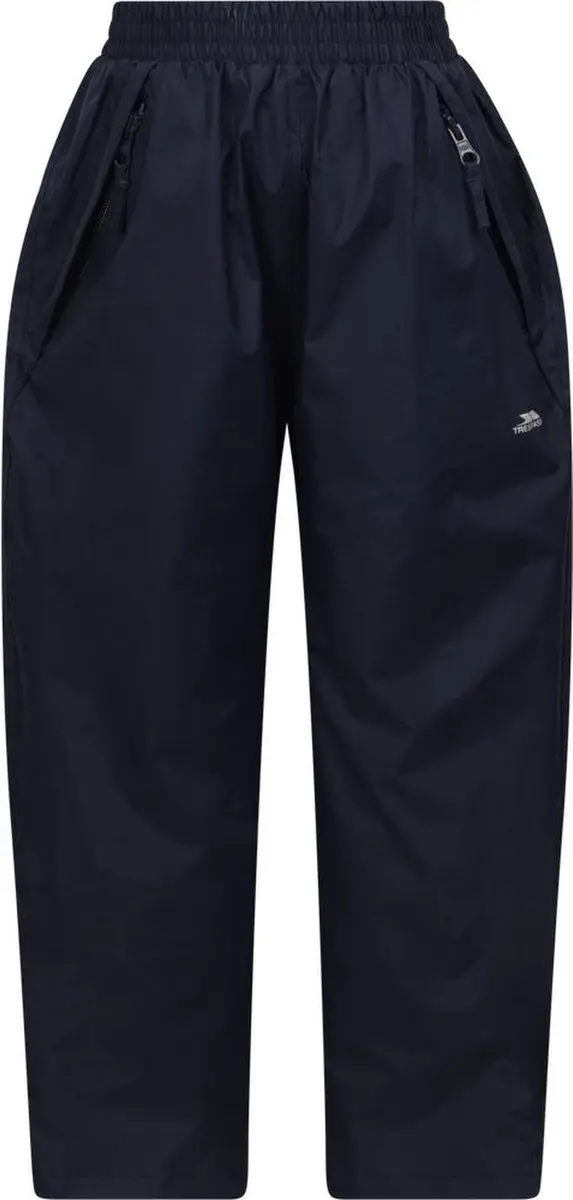 Trespass kinderregenbroek Echo Trouser Tp50