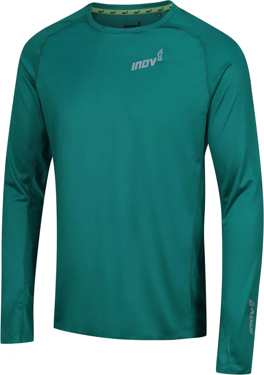 Base Elite LS