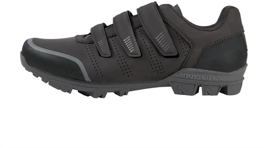 Endura Hummvee XC MTB-schoenen - 45.5 - afbeelding 2 van 2