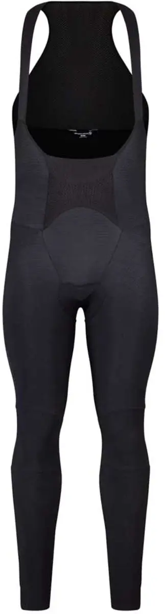 Endura Mt500 Thermal Fietsbroek Zwart M Man