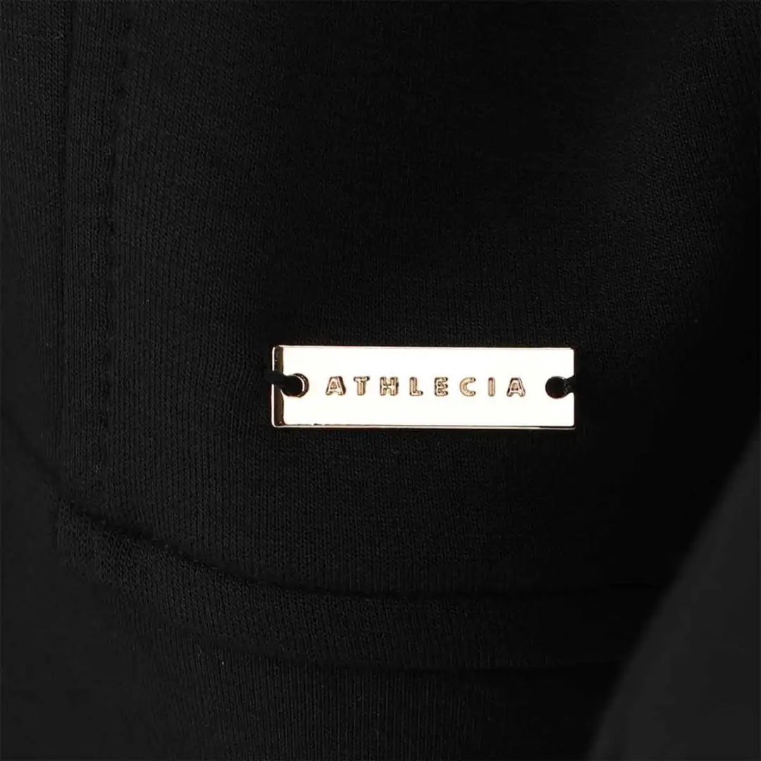 ATHLECIA