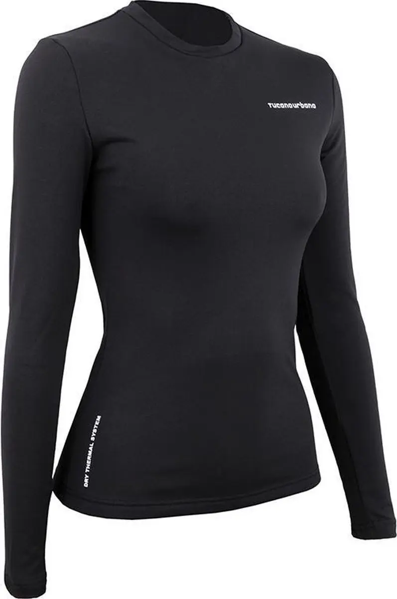 Tucano Urbano North Pole Thermoshirt Dames