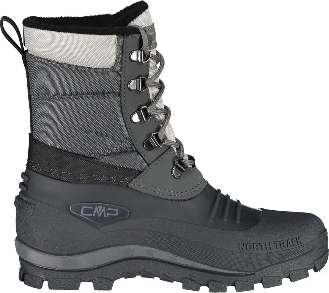 CMP Snowboots