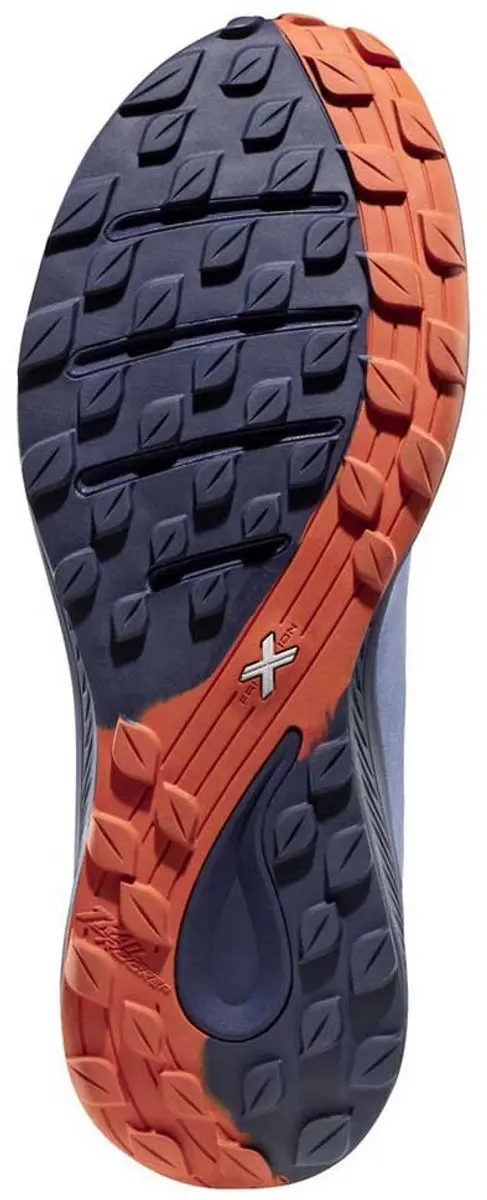 La Sportiva Levante Trailschoenen 41.5 - Vrouw