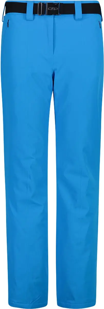 Dames wandelbroek CMP