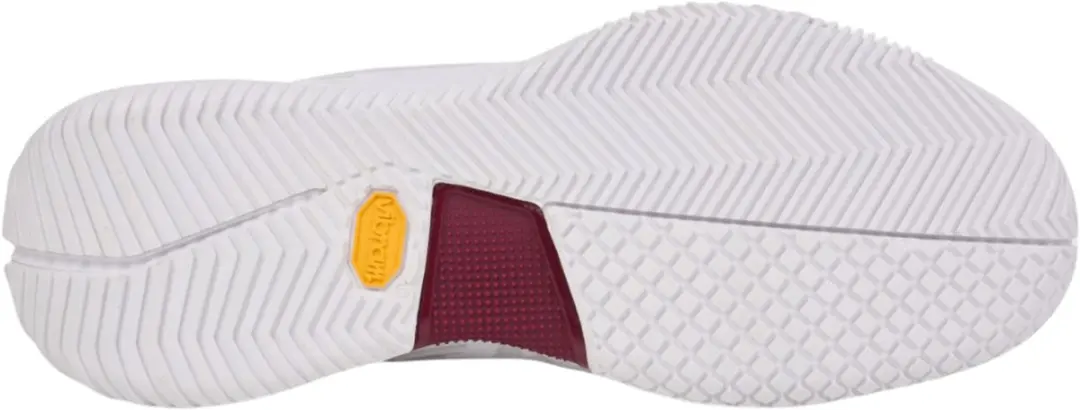 Bullpadel Neuron Vibram 25I Schoenen - 44.5 - Donkerblauw - afbeelding 3 van 6