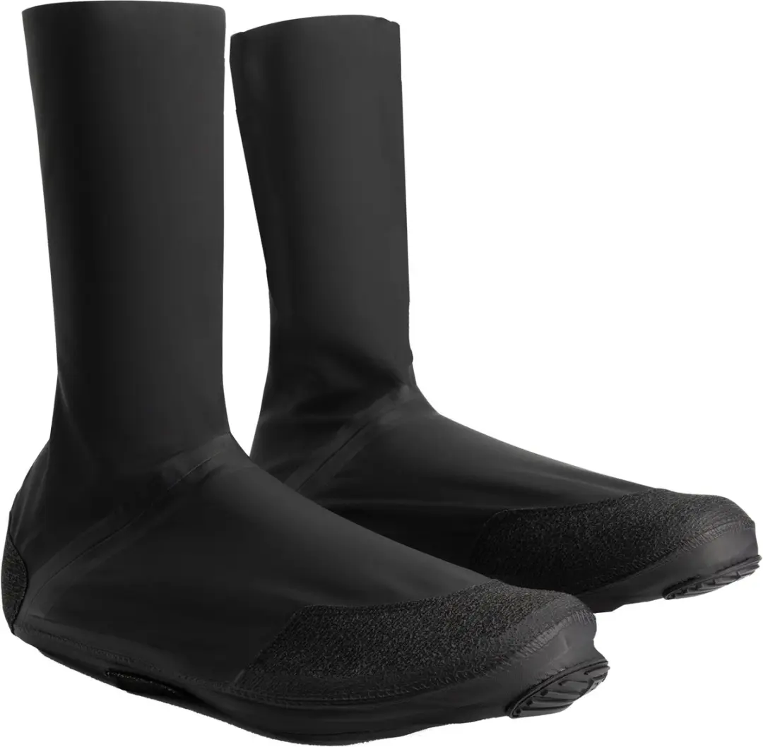 BBB Cycling TerraFlex Overschoenen