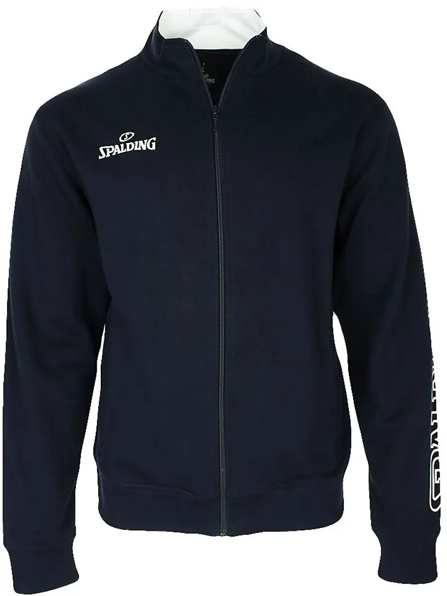 TEAM II Ritsjas Marineblauw